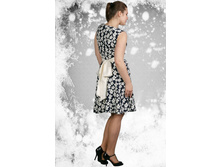 1458.1 � ������