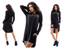 ������ ������ Ry��483 ����(new york) �����-���(new york) ��������(parish) �����-���(vip) XS-S M-L 1750���.jpg