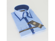 ������� rz-82.JPG