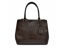 011675 big 940109 brcy-(3).jpg