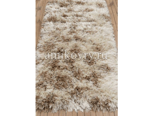 �������� 17-02-2016 201820.png