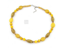 100 ������ � ���.������