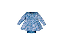 ���� ������ ��� 8.3.2.6 ������� ������-�����.jpg