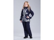 ������� 314062