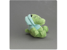 �������� - �������