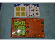 �������� �������