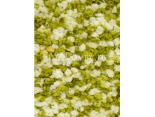 �������� 17-02-2016 201726.png