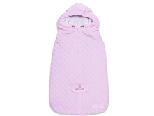 �������-����� ������� �������