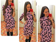 1425 ��� �,�,�,��-� ����= (2).jpg