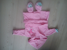 �� 3 ������� -400