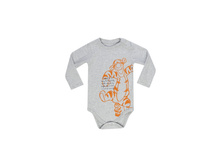 ���� WINNIE P 5 ���� 318 ���