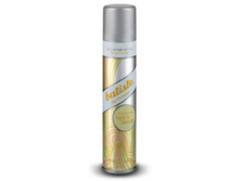 Batiste-dry-shampoo-color-blond---suhoj-shampun-200-mlbatiste-hint-of-color-light-blonde-dry-shampoo-suhoy-shampun-dlja-svetlyh-volos.250x250.jpg
