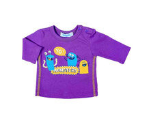 160140 ���� 377.30