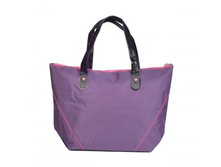 3290 �� �������, ����� �������