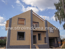 46,6 ��� �����-������-1.jpg