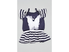 95605IL ������ ����� �.122,130,140,150,158,162  ���� - 1060,00 ����� - 742,00.jpg