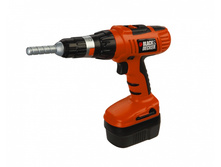 500192 ����������� ����� B&D, 17 5 22 �� ���� 252 ���-�� 1 ��.