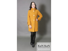 ������ 1508-681 (�������) 2300 �.jpg