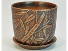 ������ ����