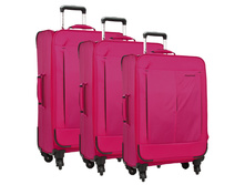 �������� Polar �8839-3 3-�� ����.jpeg