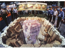Kurt-Wenner-00023.jpg