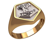 �30364, ��� 6,6 ��.jpg