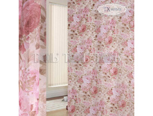 ����� ����� 78360.jpg