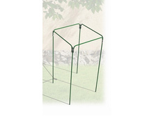 �������������� ���������