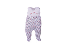 �������� ������� � ��������� ��� ������� 9.212.2.6 ���� ������� �������.jpg