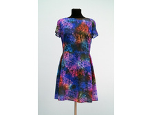 ������ ���������� (����) �-148-15