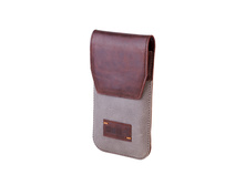 ������� LONDON �97 ���� gray/brown 333���