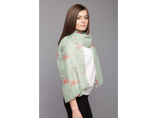 ER-0002-1. �������80 ����20. 110�180. La-ur-a Mi-la-no. ������. 468 ���.jpeg