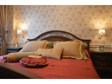 ������� (8).JPG