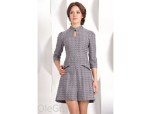 15091 �����.jpg