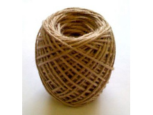 ������ �������� 100� 35�.jpg