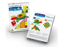 MM-01BL	����-������� ������ Magneticus		����	120	���