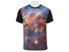 �������� "Nebula" Panel (100% polyester) Imaginary ������! �������IFPAT101, 649 ���