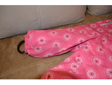 ����������� 1929.jpg