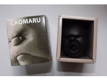 ���������� Caomaru