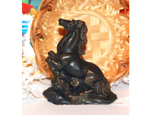 ���� - ������� �� 2 ���. �������. - 1 ��.