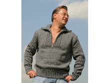 ������ 336 - ���� 1600 ���