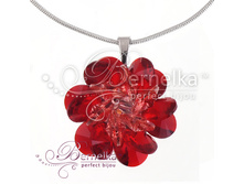 Anabel �������� � ����������� Swarovski.5530-2492-7136_878.00 ���