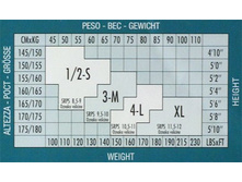 Glamour ��������� �����.jpg