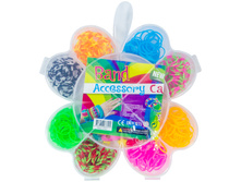 ����� ������� ��� ��������, �������, ������, ������� 150,00.jpg