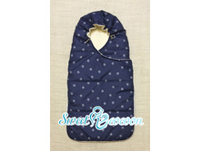 ������� �� ������� �����/����� "����� �������� ����" Sweet Cocoon