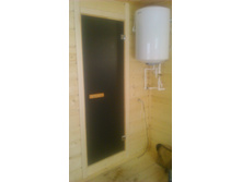 ����� �� ����������� ������