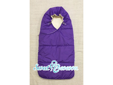 ������� �� ������� �����/����� "����� ��������" Sweet Cocoon