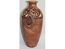 ���� �������