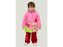 M1014=������� ������� ����: 	 2400-00   ����� ���� 1600