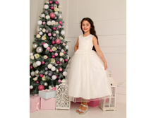 ������ "�������� ����" (9011)